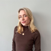 Harriet Byrne