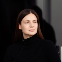 Olena Melnyk