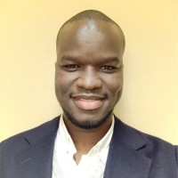 Djibril Niang