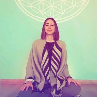 Alba Guzman Gonzalez