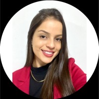 Tainá Gomes