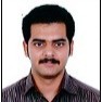 Karthik M