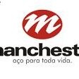 Manchester Aço