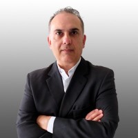 Evandro Faria