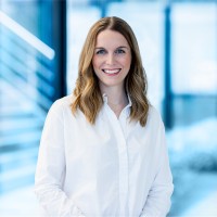 Nadine Göllner