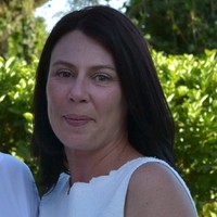 Michele Calaca