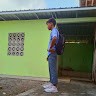 Dimas Anjay