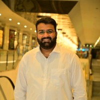 Samson Iqbal