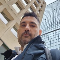 Luca Santaniello