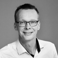 Jens Toft