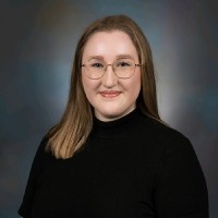 Kassandra Lauzier, Crha
