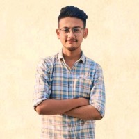 Nabil Khan