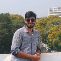 Abhishek Mukhedkar