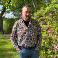Andries Van Der Veen