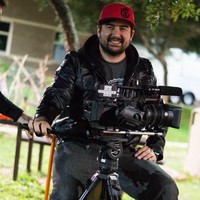 Brent Forrester-Weir