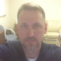 Robert McRee, Jr.