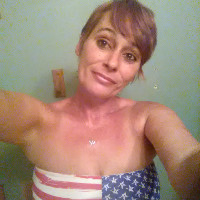 Shannon Eady