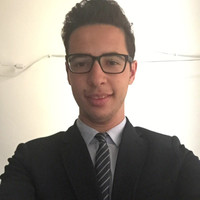 M'Hamed Boukaa