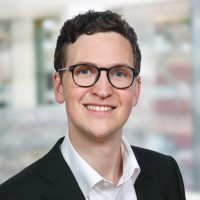 Mads Mejborg Borup