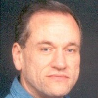Paul Mitchell