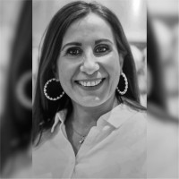 Fayrouz Jebrael