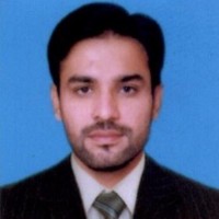 Munawar Hussain