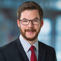 Christian Kasparek