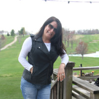 Laura Ann Brush