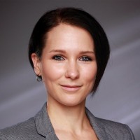 Manuela Holzapfel