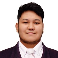 Jessnar Delos Santos