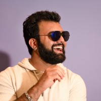 Mayar Kadi