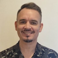 Ivan Cisternas