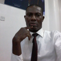 Chuks Nwaogbo