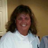 Susie Gagnon
