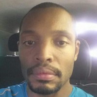 Wilson Dos Santos Raphael