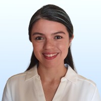Mónica Alejandra Celedón Armendáriz