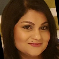 Resh Singh