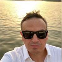 Vukovic Aleksandar