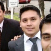Brayan Edmundo Acuña Herrera