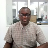 Francois Stephen