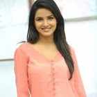Twinkle Taneja