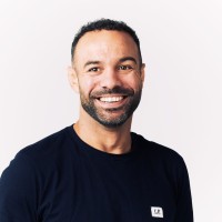 Bryan van Dijk