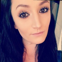 Linsey Alexander