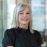 Nancee E. Erickson