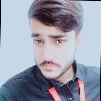 Neeraj Yadav