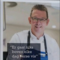 Bram Meijer