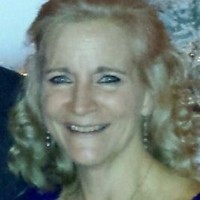 Sherry Jerome