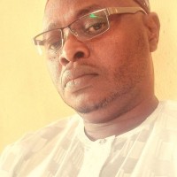 Dauda Daya