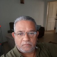 Mauro Santos