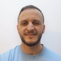 Kevin Motycka